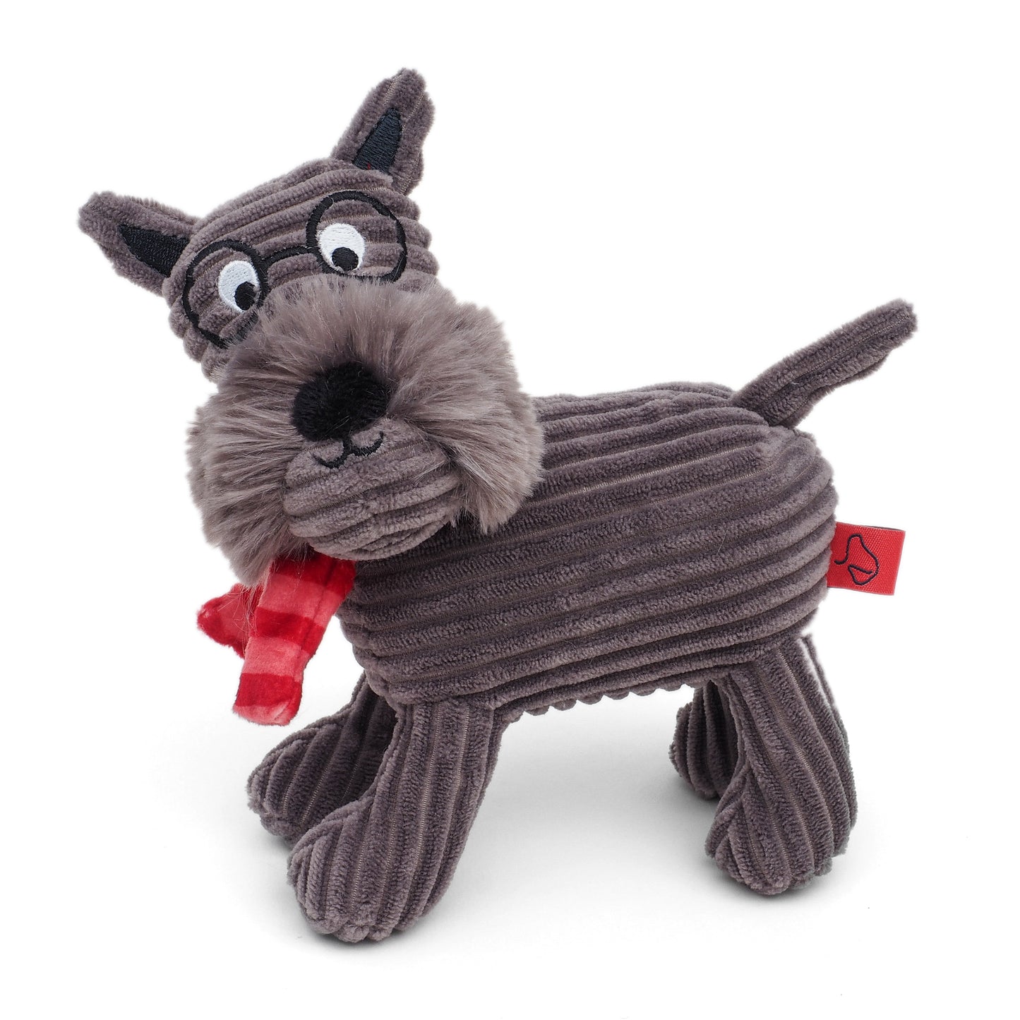 Teds Hamish PlayPal - Small
