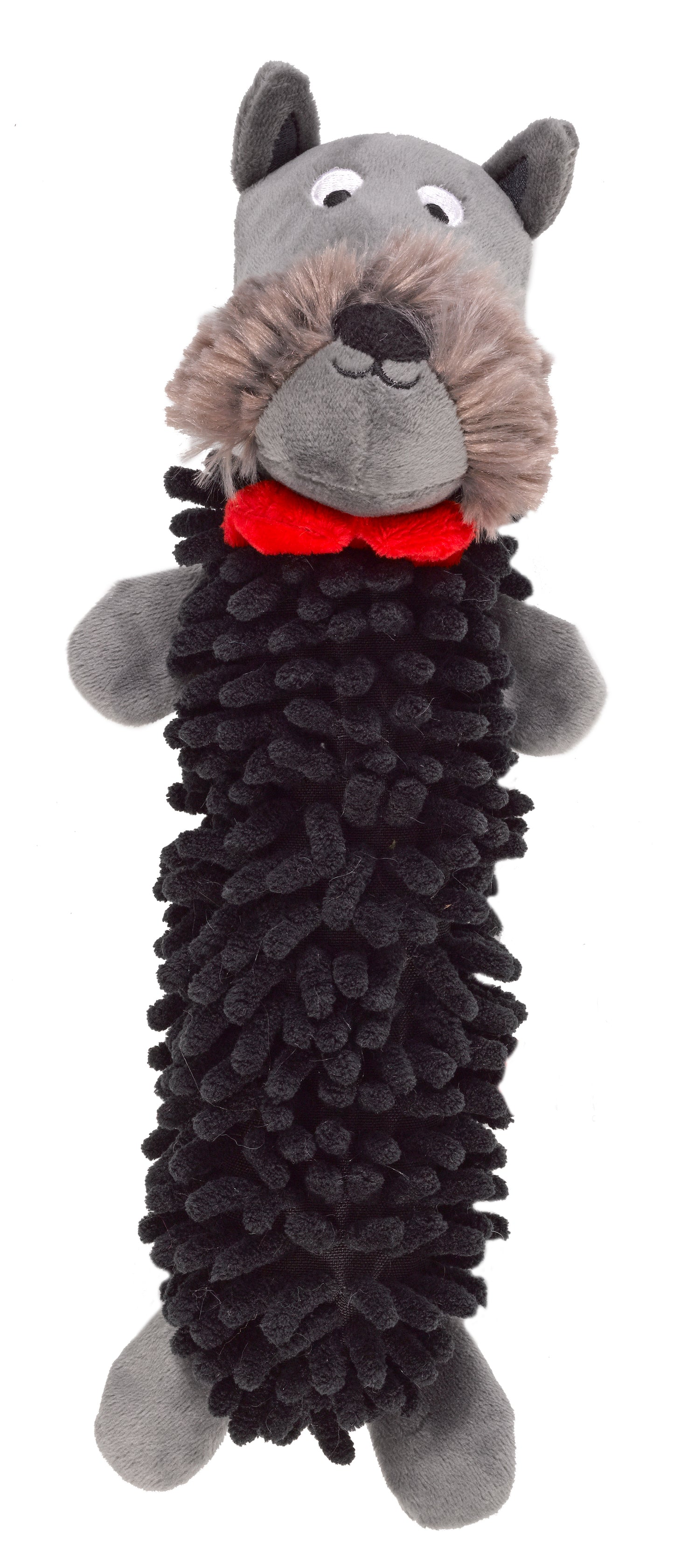 Teds Hamish Sausage Squeaker