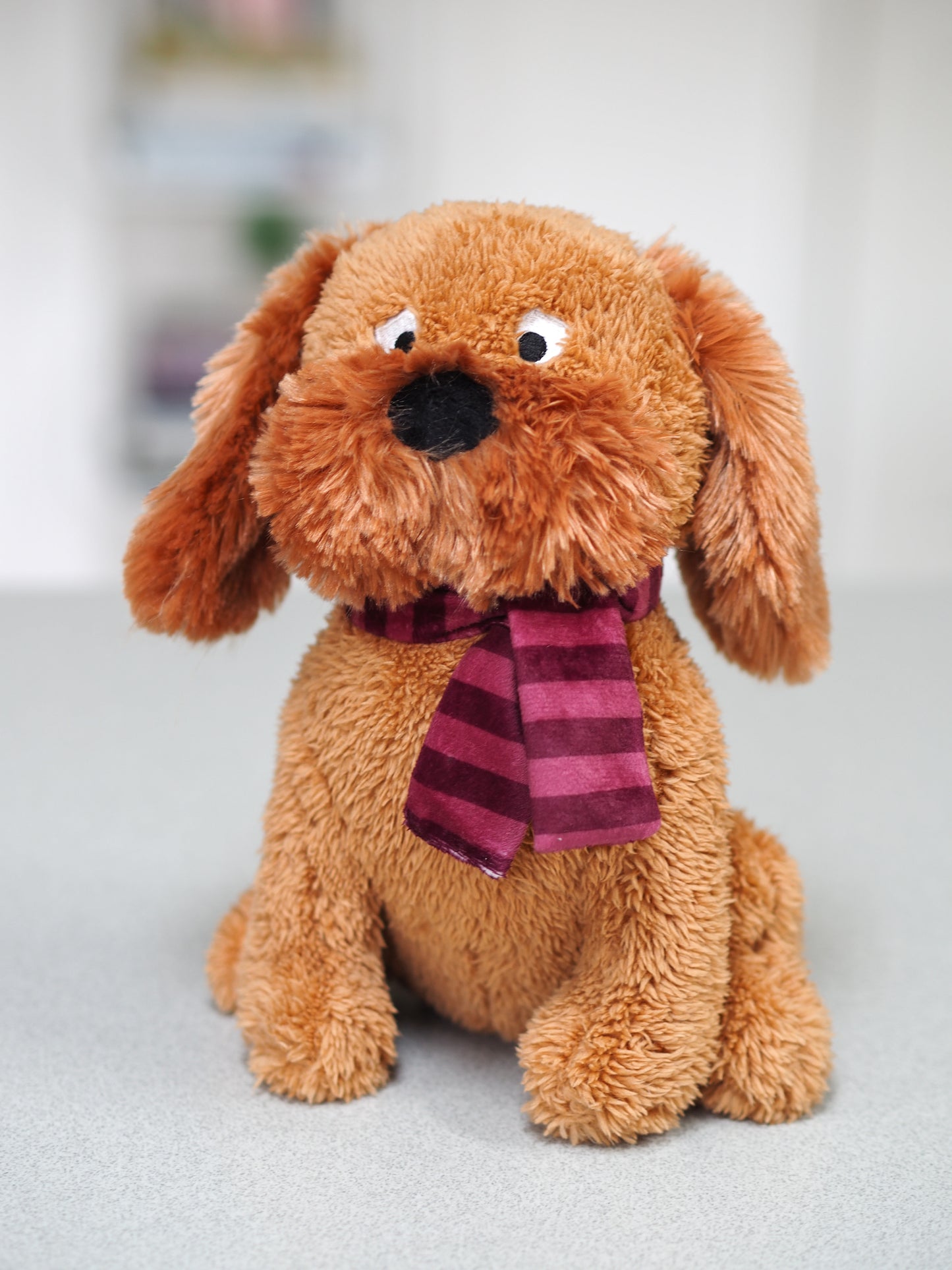 Teds Cockapoo PlayPal - Large