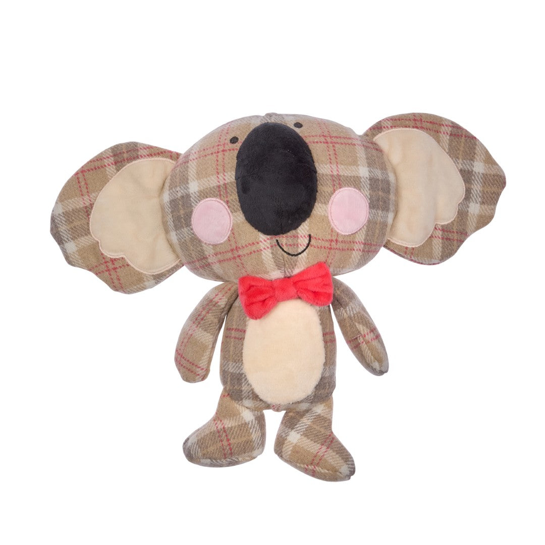 Teds County Koala PlayPal