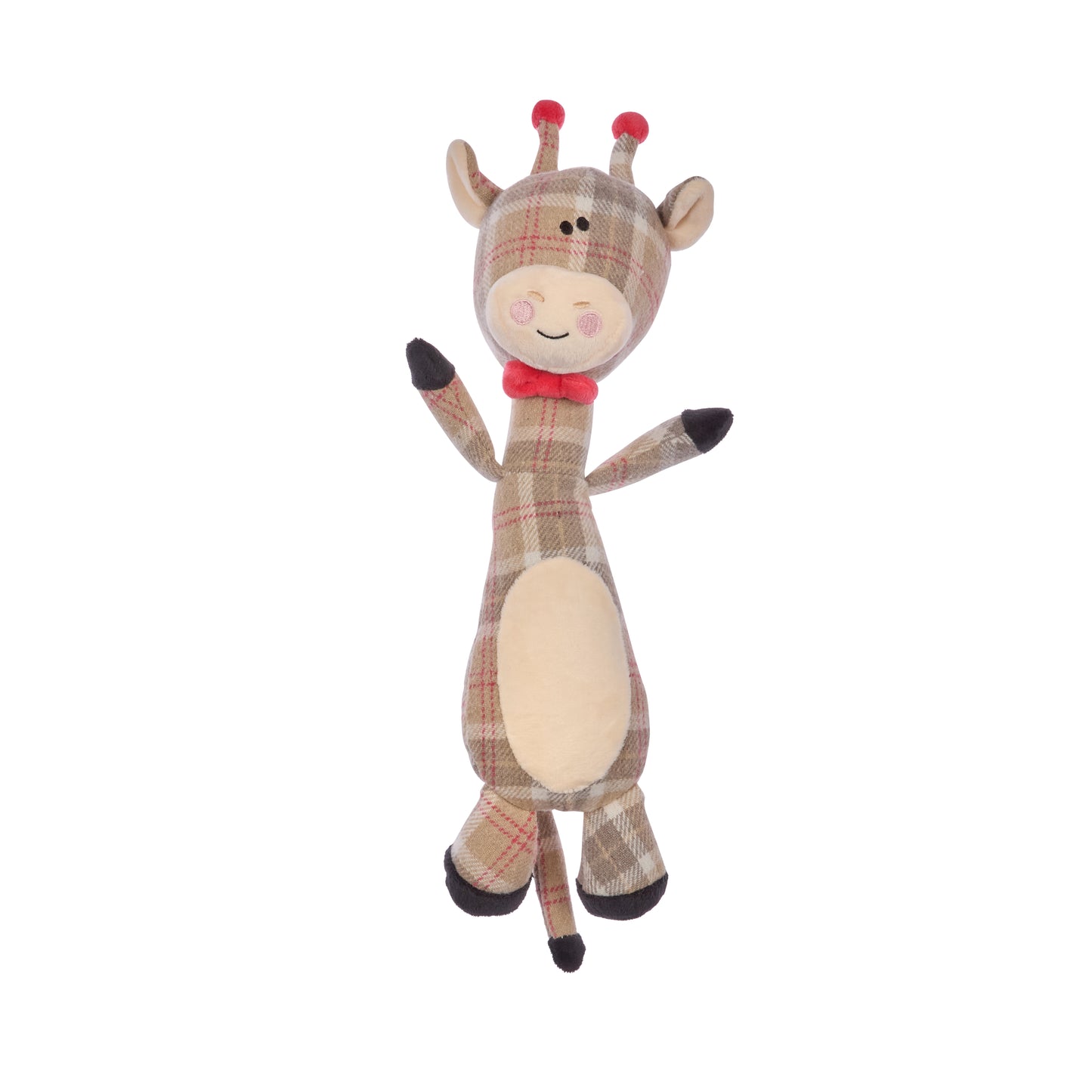 Teds County Giraffe PlayPal