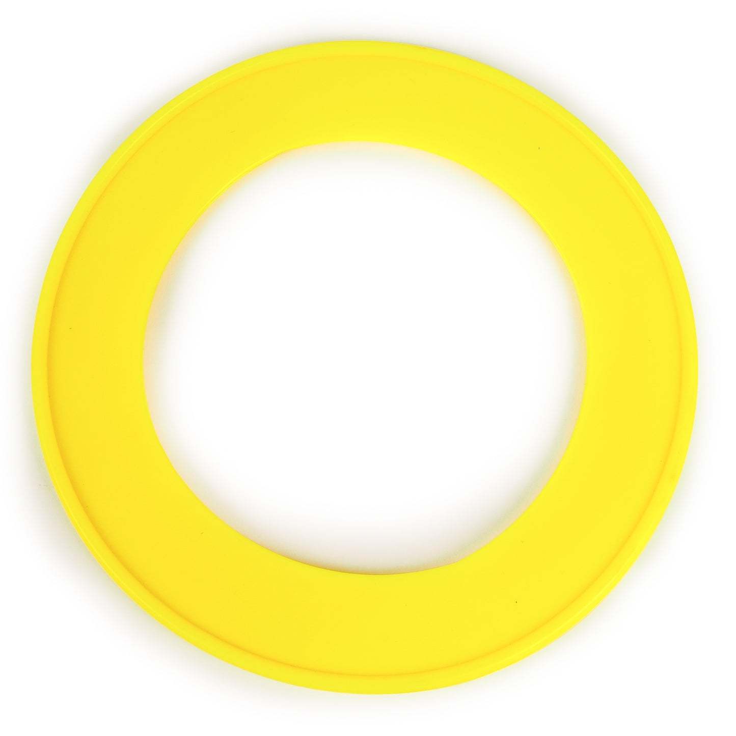 Teds Fling-a-Ring 22cm
