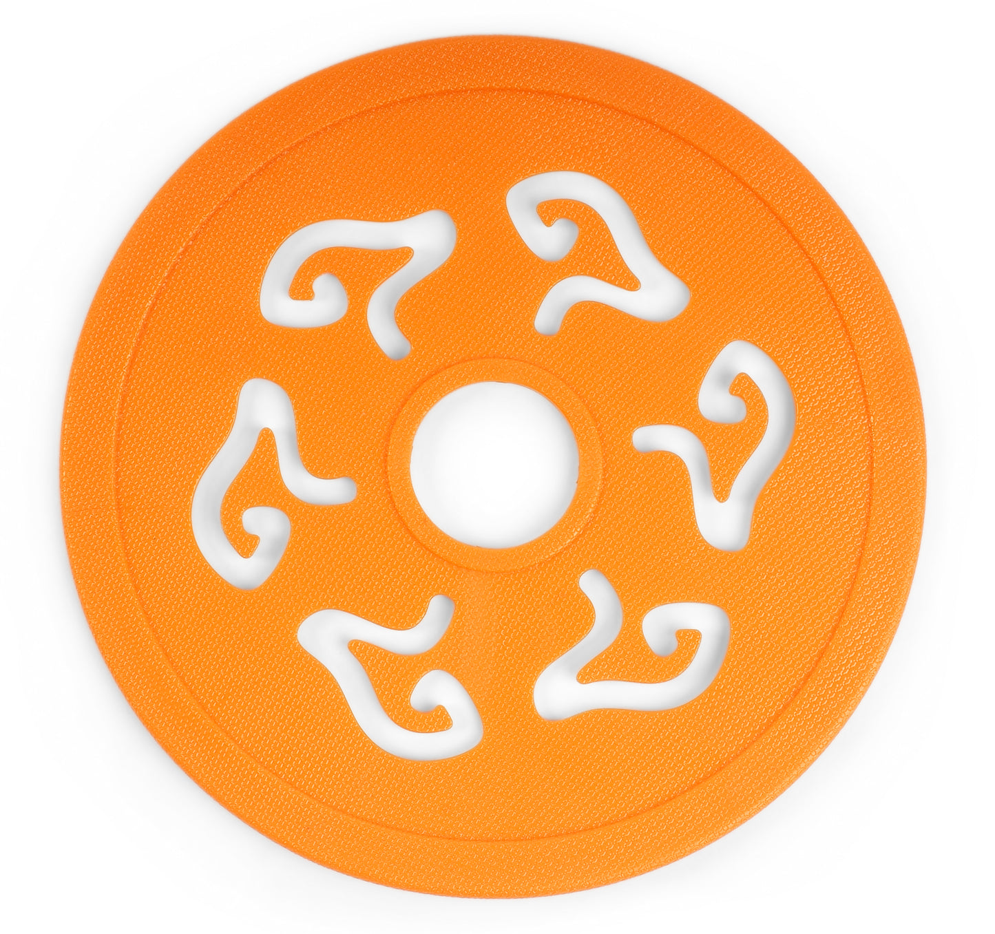 Teds Dog Spinner 25cm