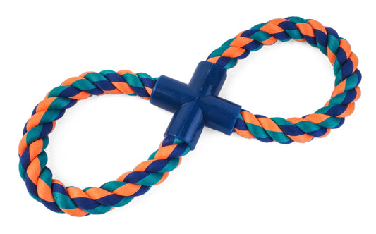 Teds Uber-Activ 8 Tugger