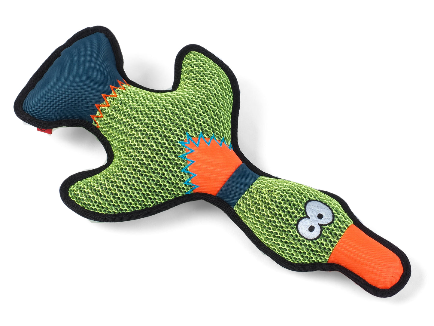 Teds Dura-Duck
