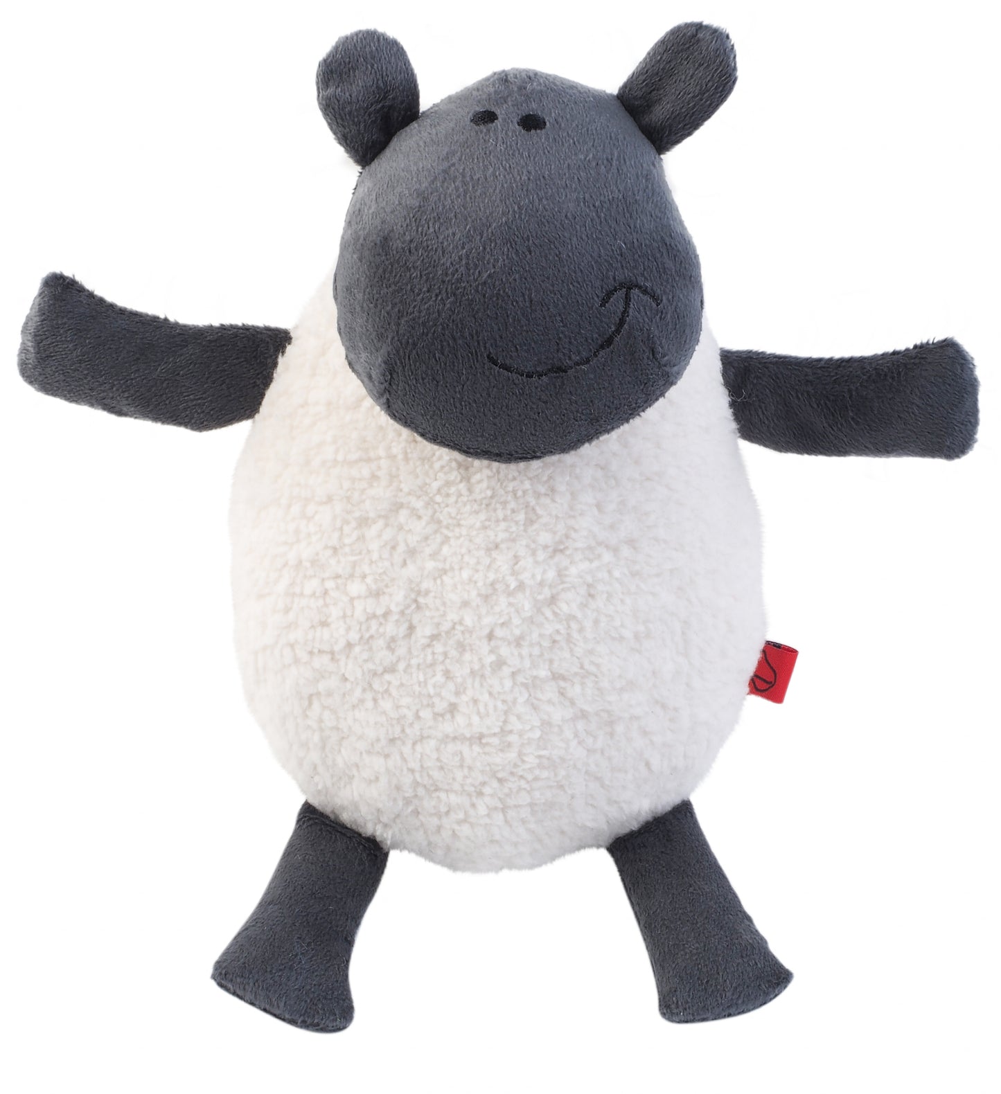 Teds Poochie Sheep
