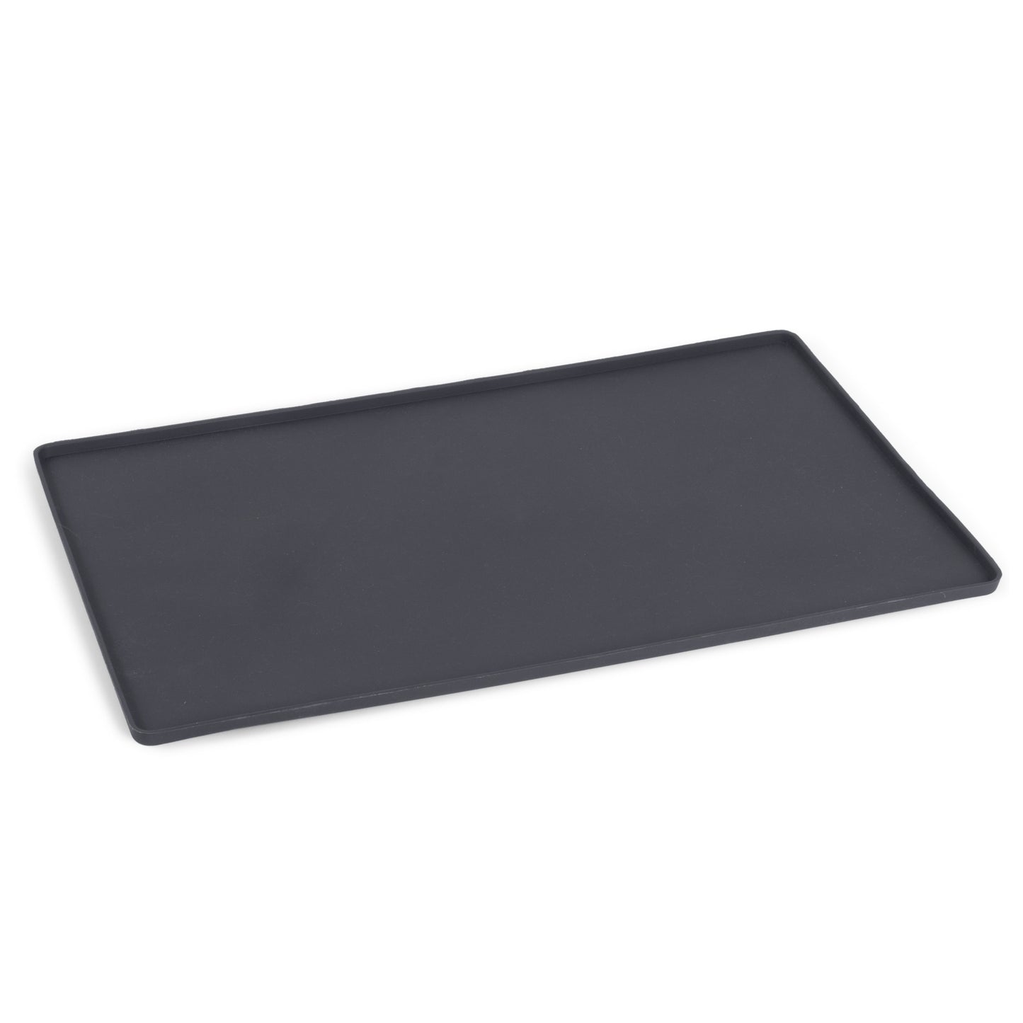Teds Floor Grip  Feeding Mat