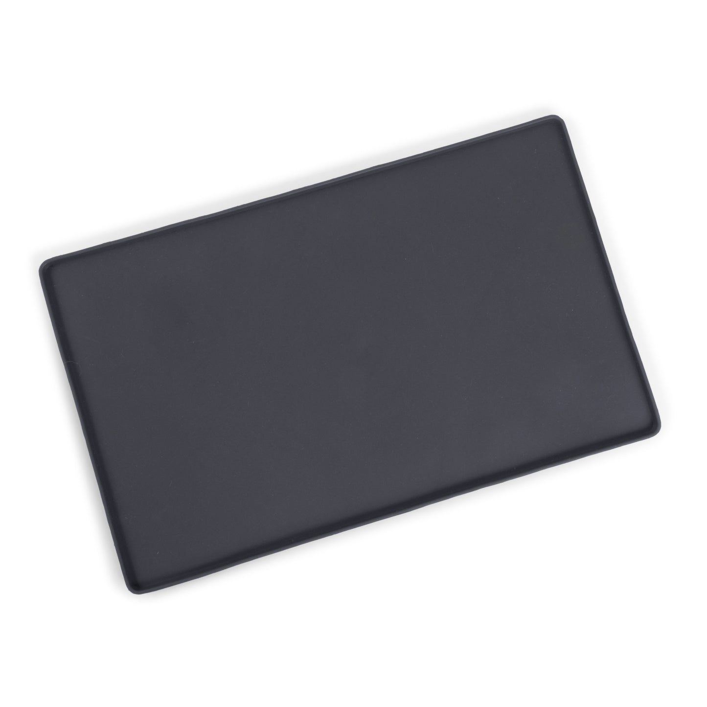 Teds Floor Grip  Feeding Mat