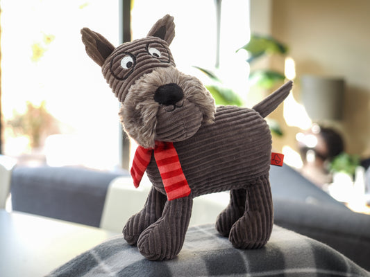 Teds Hamish PlayPal - Small