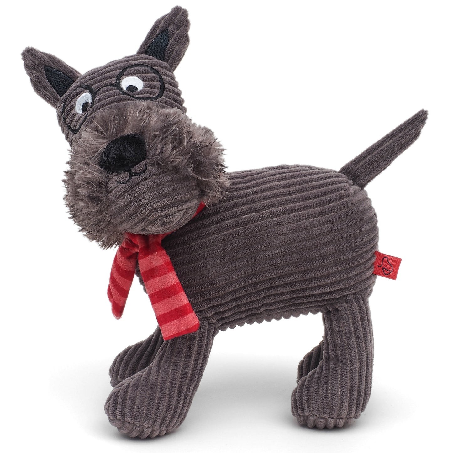 Teds Hamish PlayPal - Large