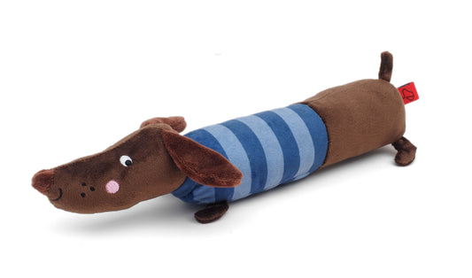 Teds Frankie Sausage PlayPal - Small