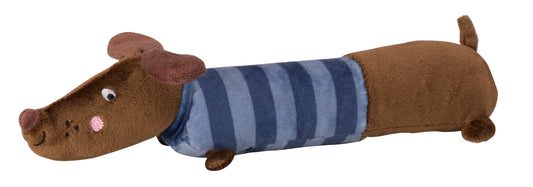 Teds Frankie Sausage PlayPal - Large