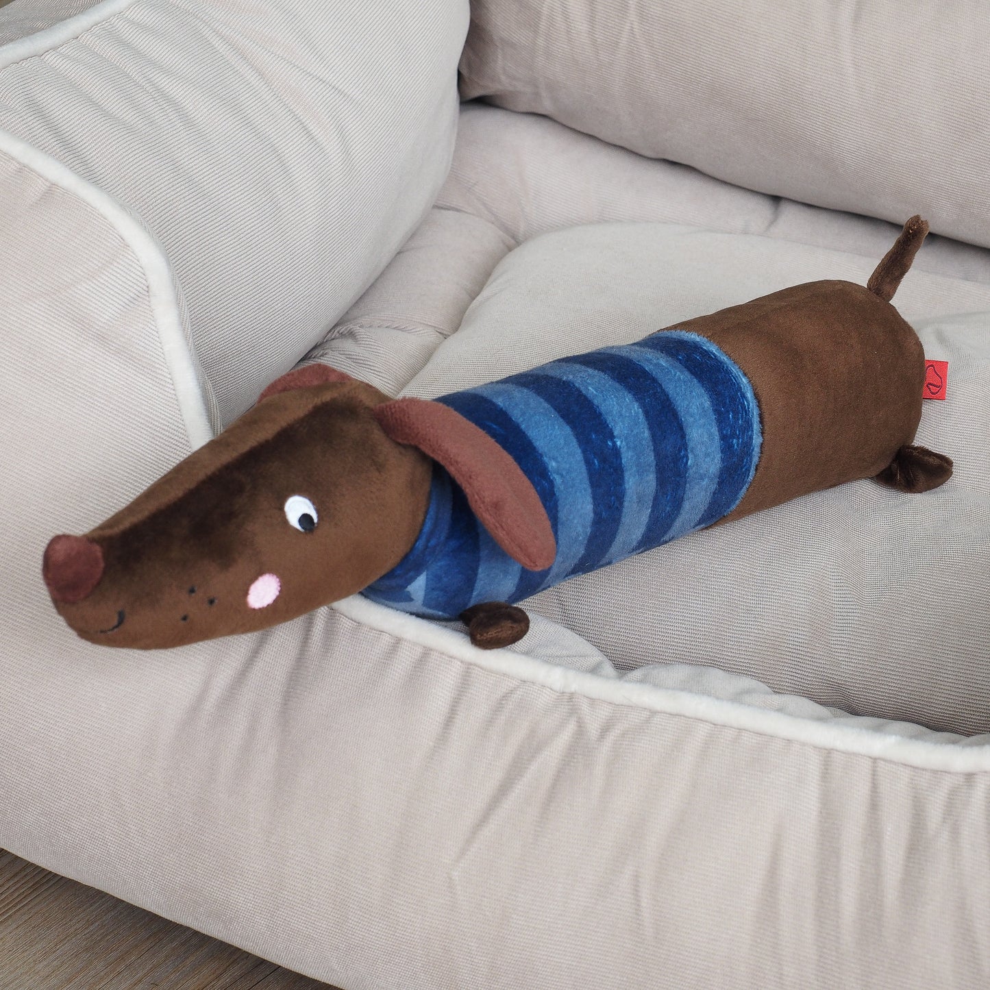 Teds Frankie Sausage PlayPal - Large