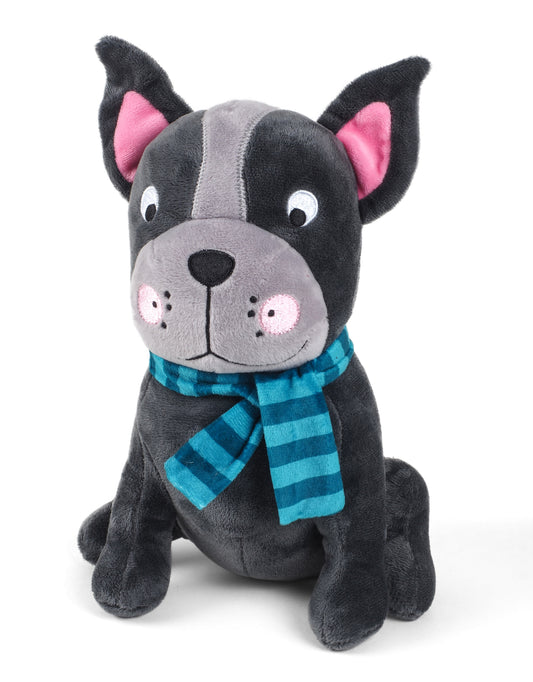 Teds Frenchie PlayPal - Small