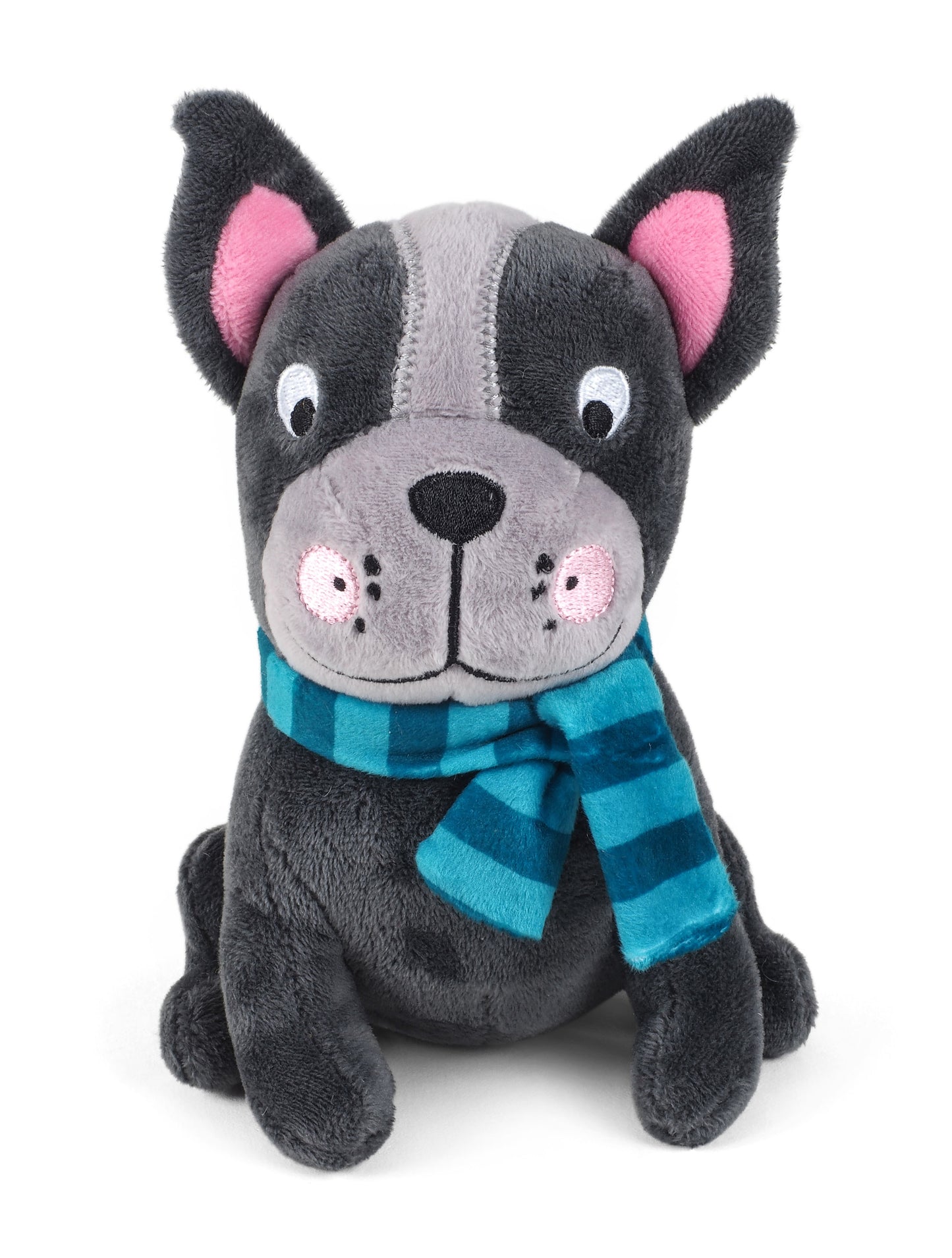Teds Frenchie PlayPal - Large
