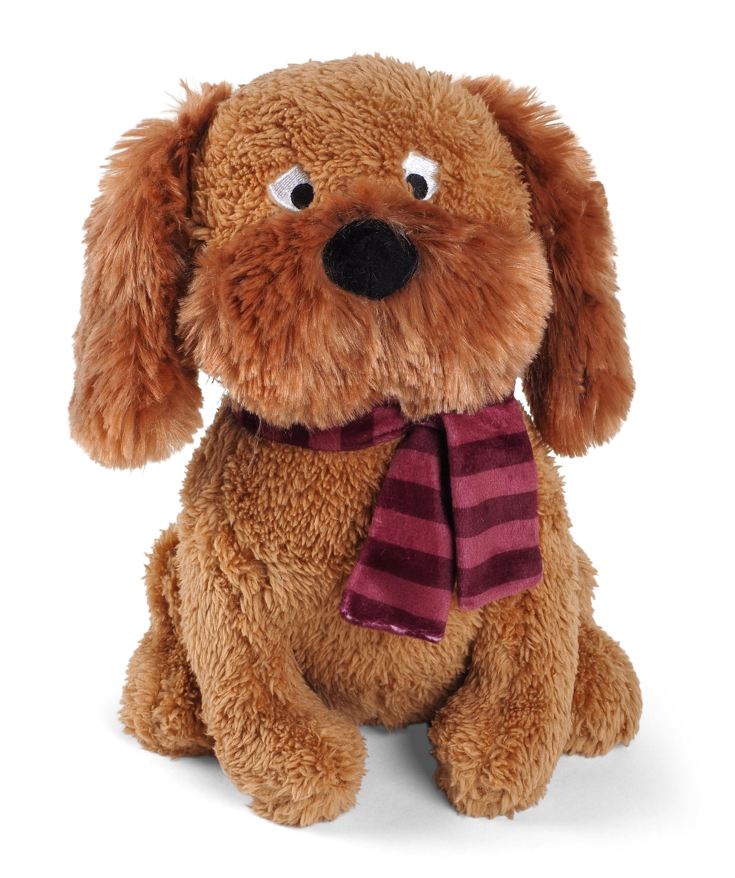 Teds Cockapoo PlayPal - Small