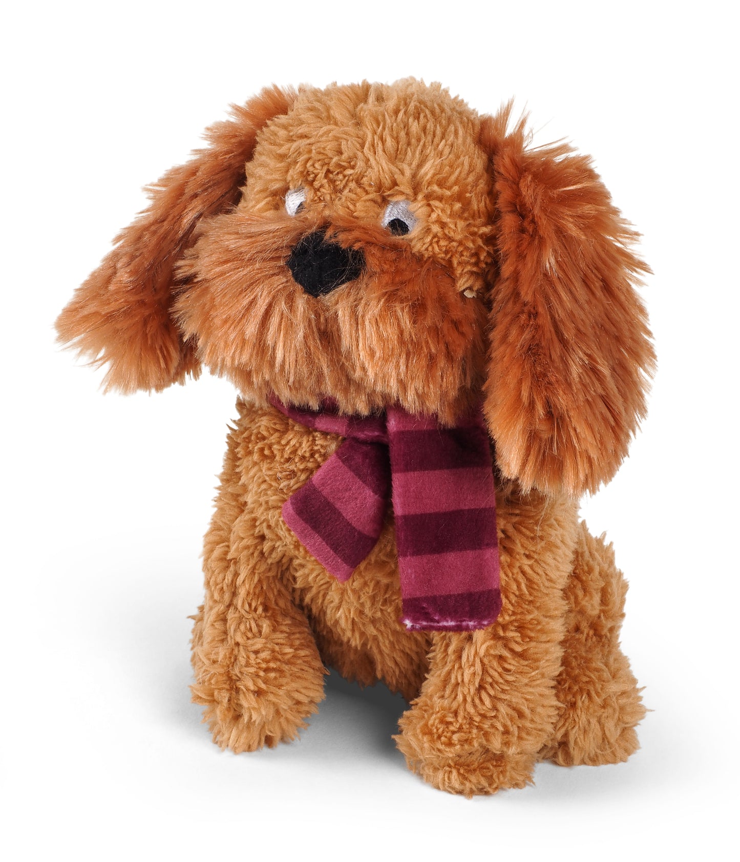 Teds Cockapoo PlayPal - Large