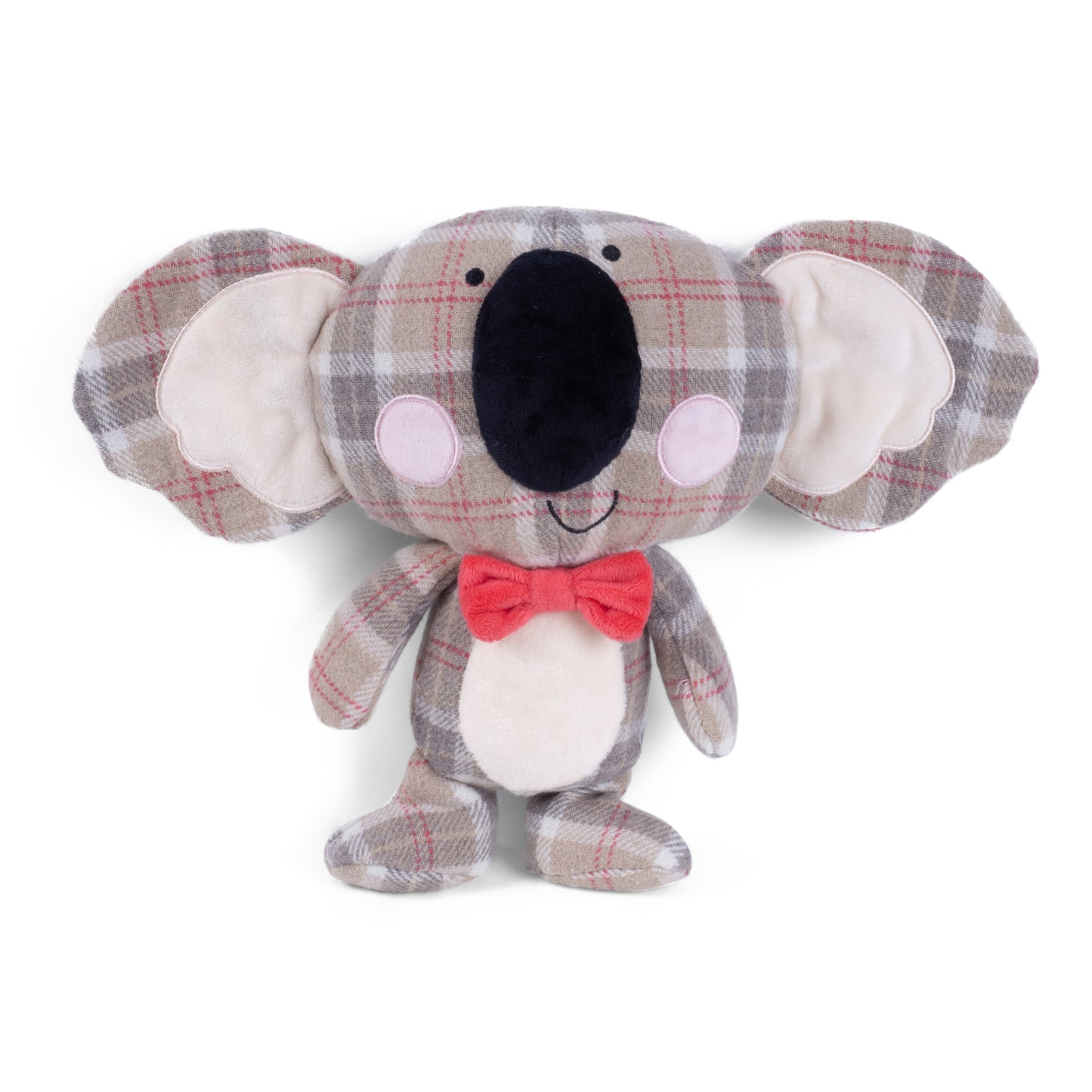 Teds County Koala PlayPal