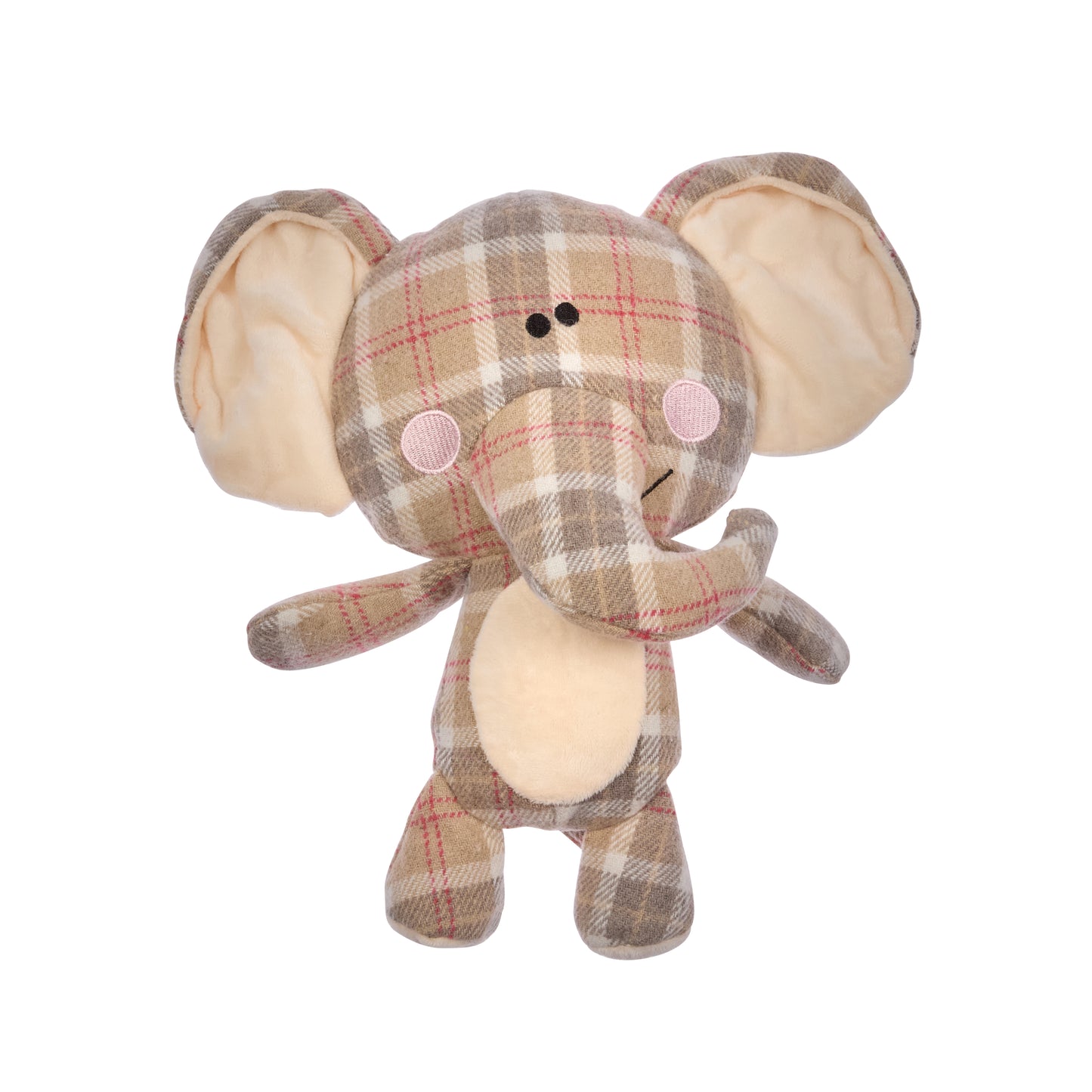 Teds County Jumbo PlayPal