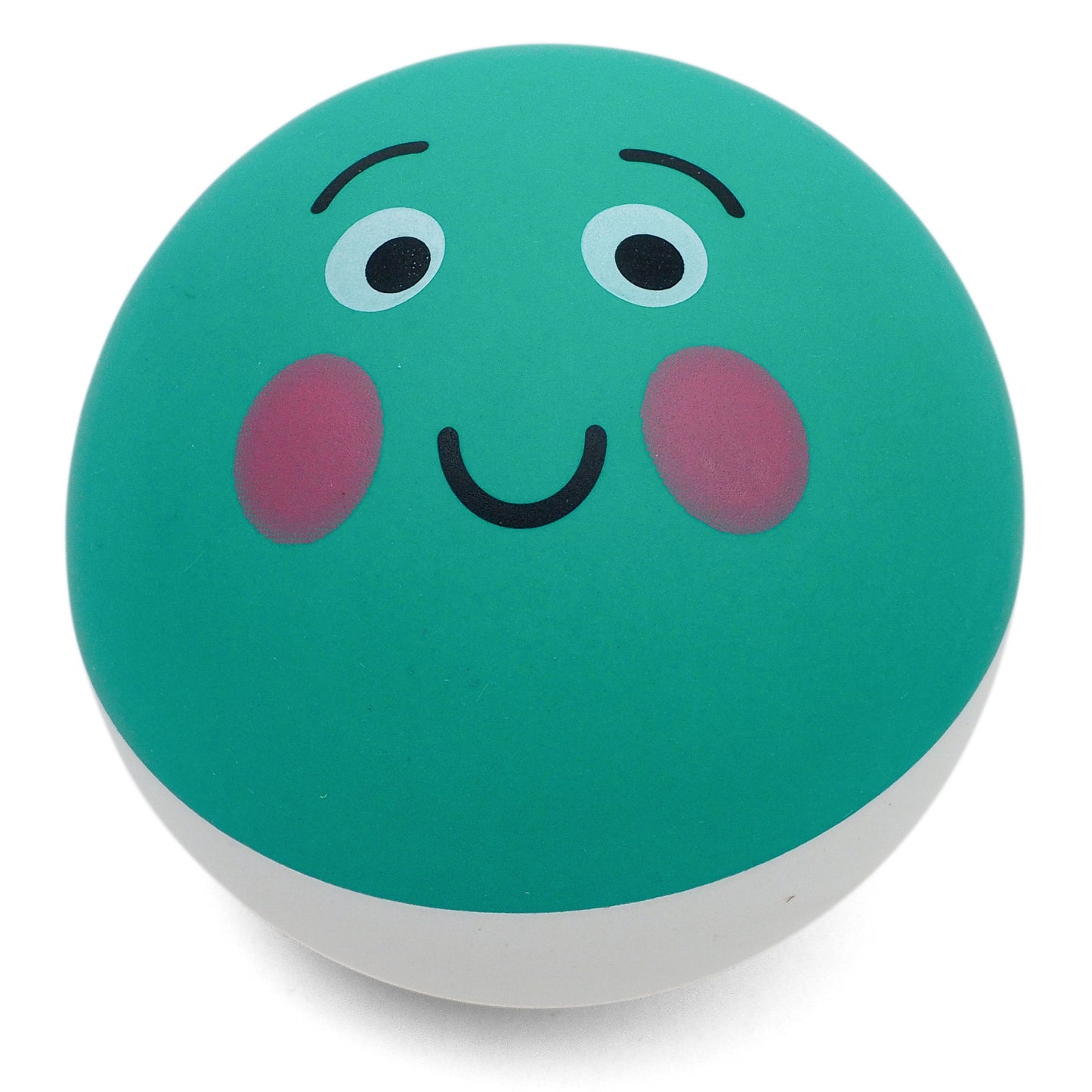 Teds Ultra Bounce Ball - 6cm