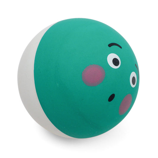 Teds Ultra Bounce Ball - 6cm