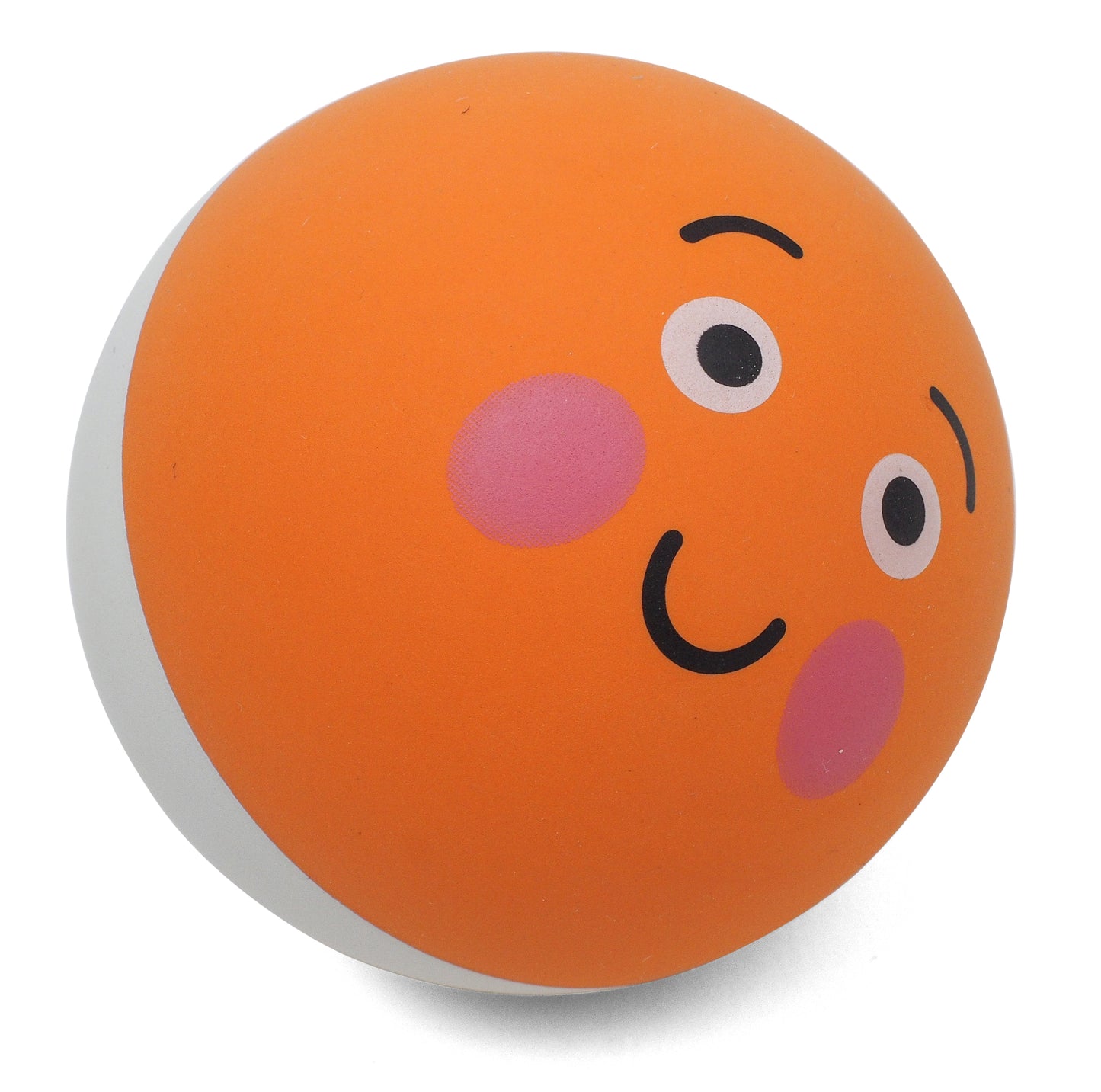 Teds Ultra Bounce Ball - 6cm