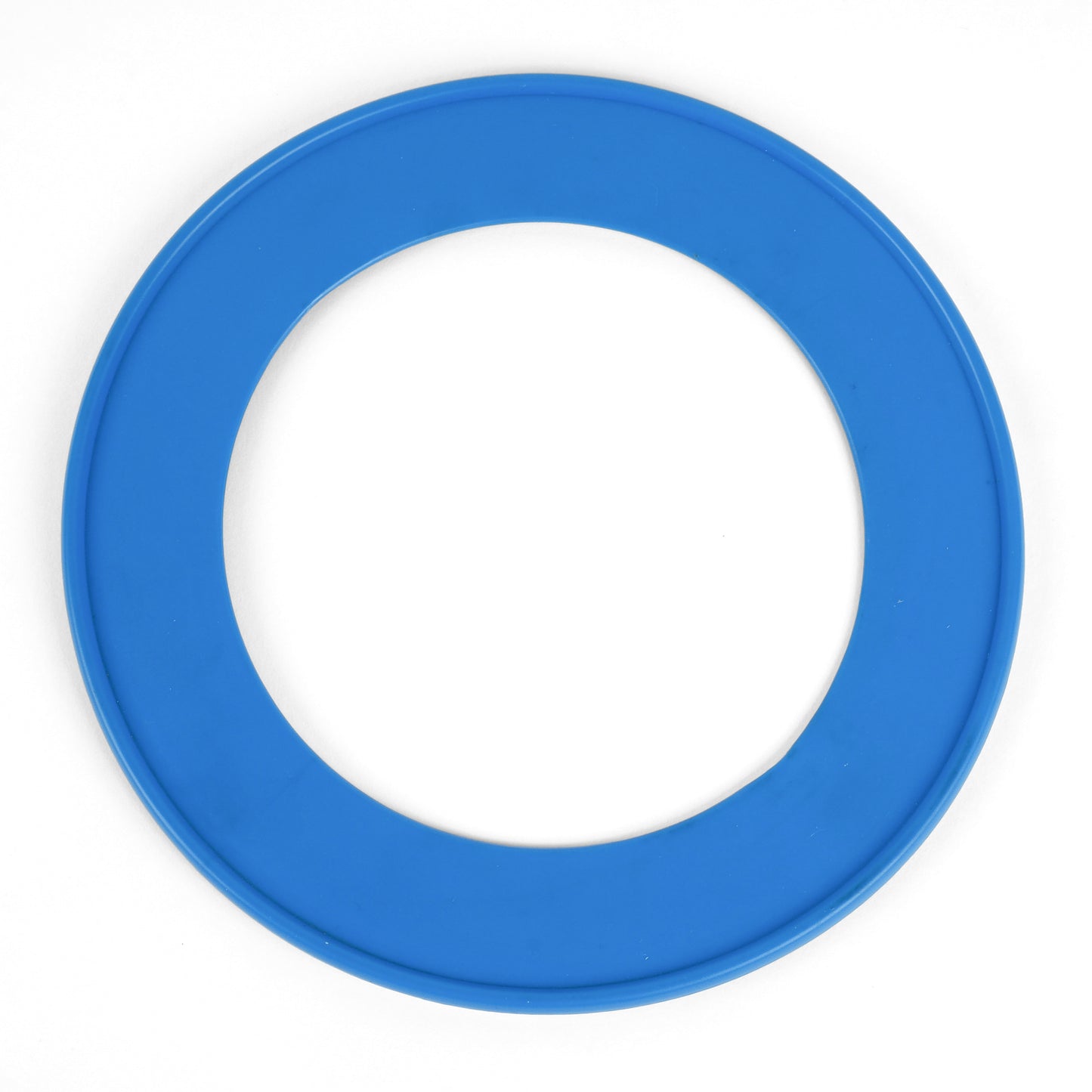 Teds Fling-a-Ring 22cm