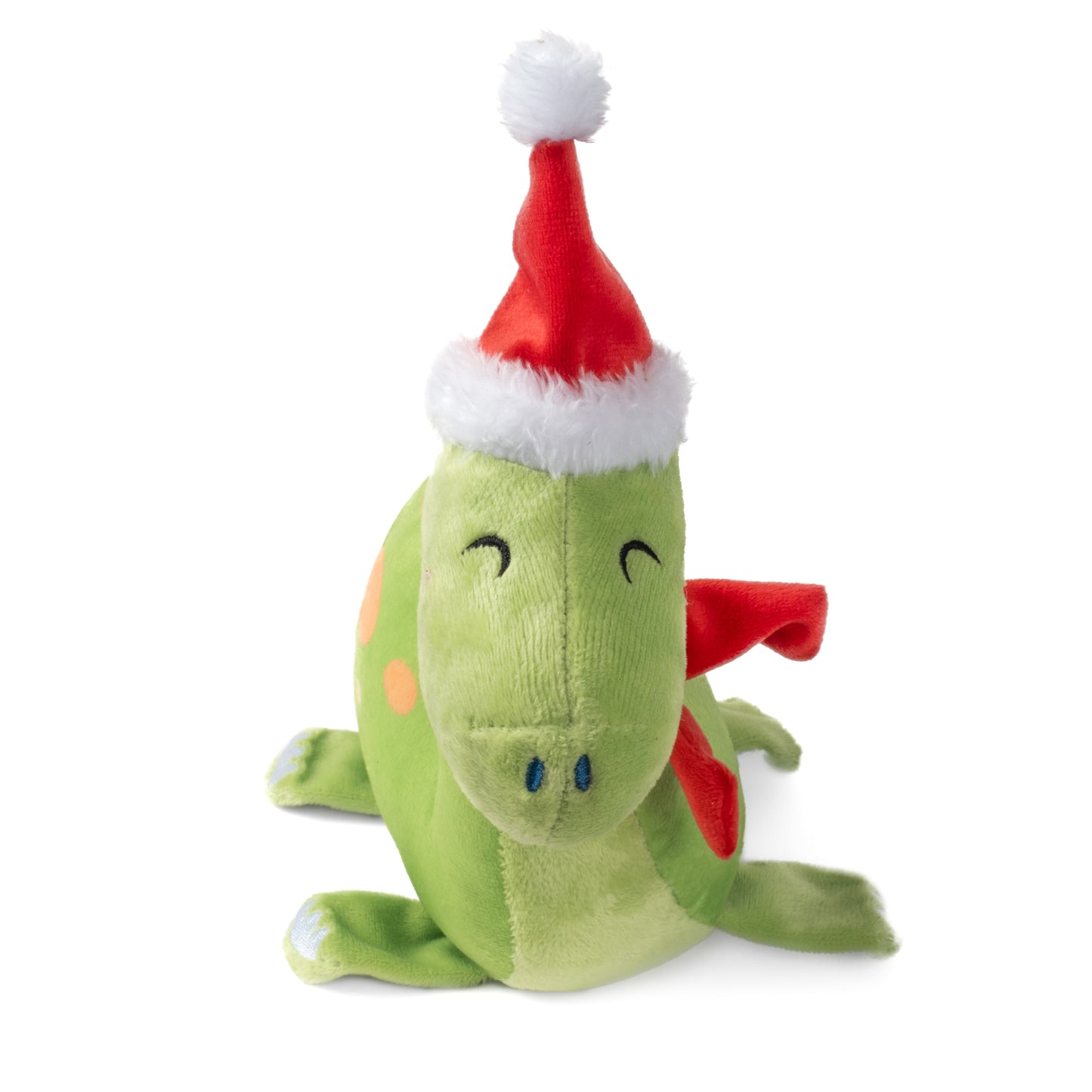 Teds Christmas Dino PlayPal