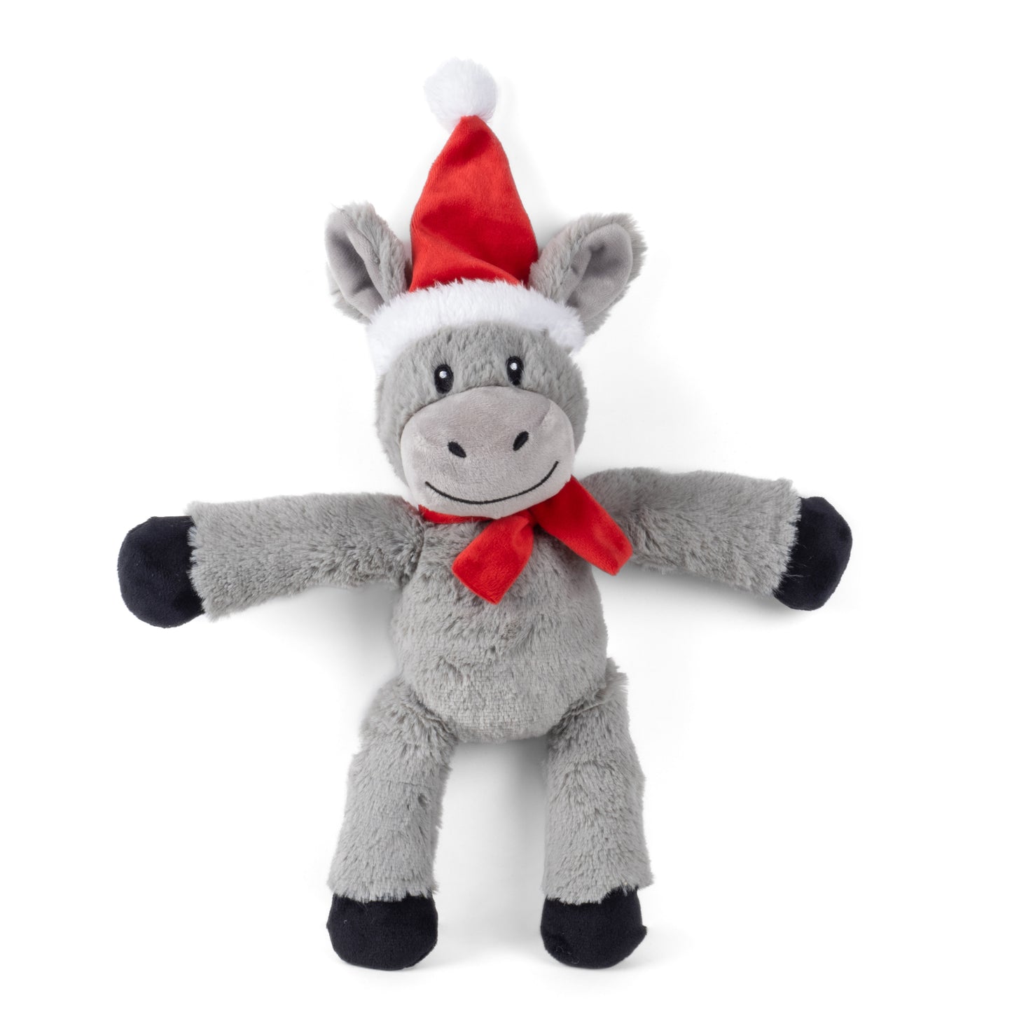 Teds Donkey PlayPal