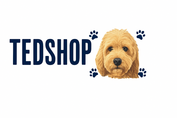 Tedshop