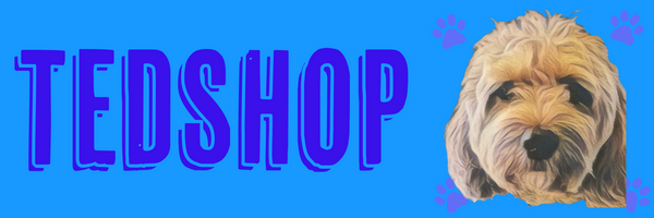 Tedshop
